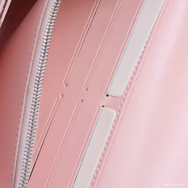 Fashionrep 2106DJ0114 Bags LV 0729